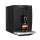 Jura ENA 4 Metropolitan Black (EB) - 1178348 - zdjęcie 3